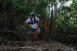 BIB: 
                            <button type="button" onclick="openModal(25783609)" class="btn btn-primary btn-sm float-right btn-popup" data-toggle="modal" data-target=".modal-high-quality">
                        <i class="fas fa-shopping-cart"></i> Add to Cart
                    </button>
                                            <button type="button" onclick="isThisMe(25783609, true)" class="btn btn-success btn-sm float-right btn-popup btn-isme hidden" data-toggle="tooltip" data-placement="bottom" title="นี่คือรูปของคุณใช่ไหม คลิกที่นี่เพื่อเอาเข้าอัลบั้ม">
                        <i class="fas fa-plus"></i> Add to album
                    </button>
                    <button type="button" onclick="isThisMe(25783609, false)" class="btn btn-warning btn-sm float-right btn-popup btn-isnotme hidden">
                        <i class="fas fa-ban"></i> Remove from album
                    </button>